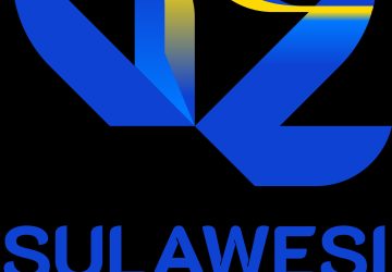 Logo HUT ke-62 Resmi Rilis, Cerminkan Semangat Menuju Sulteng Nambaso