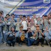 Program BERANI Bedah Rumah Dimulai, Harapan Baru Warga Miskin Sulawesi Tengah