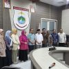 DPRD Sulteng Kunjungi Sulbar Bahas Program Sosial