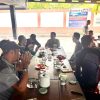 Komisi III DPRD Sulteng Dorong Kolaborasi dalam Pengelolaan Sawit Berkelanjutan