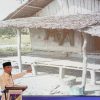 Musrenbang 2026, Sulteng Perkuat Strategi Turunkan Kemiskinan Hingga 5 Persen