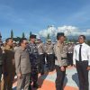 DPRD Sulteng Ajak Waspada Dampak Konflik Global