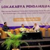 DPRD Sulteng Dorong Perda Masyarakat Adat Segera Dirasakan