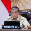 Program Ahli K3 Batch 2 Resmi Dibuka 6 April 2026, Ini Syarat dan Cara Daftarnya