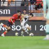 Gangwon Tantang Seoul, Persaingan K League 1 Memanas