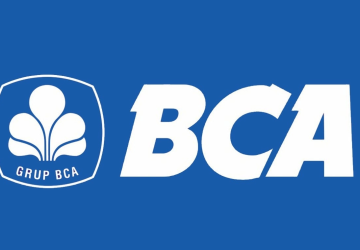 Kredit BCA Capai Rp994 Triliun di Awal 2026, Laba Tembus Rp14,7 Triliun