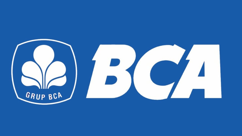 Kredit BCA Capai Rp994 Triliun di Awal 2026, Laba Tembus Rp14,7 Triliun