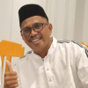 Aspekindo Sulteng Tanggapi Keluhan Sistem Pengadaan