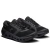 7 On Shoes Terbaik 2026