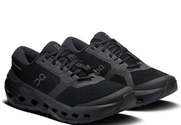 7 On Shoes Terbaik 2026