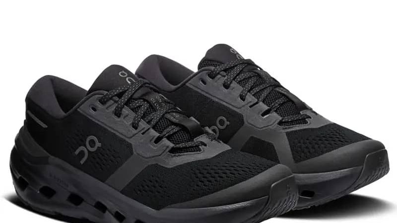 7 On Shoes Terbaik 2026