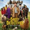 Sinopsis The Sheep Detectives, Saat Domba Pecahkan Misteri Aneh
