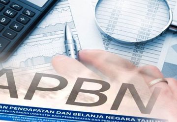 Banyak Negara Tekor, Indonesia Justru Pamer APBN Kuat