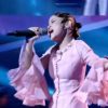 Aisyah Jakarta Terhenti di Babak Top 11, Ini Daftar The Icon Indonesia Top 10