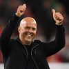 Arne Slot Bawa Liverpool Juara, Mengapa Tetap Didepak?