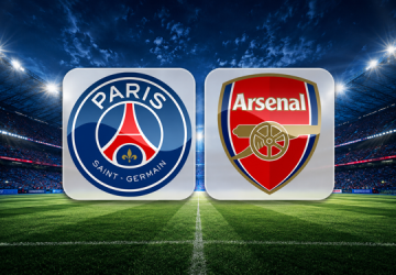 Final Liga Champions 2026: Statistik Ini Bikin Duel Arsenal Vs PSG Makin Panas