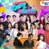 Asmara Gen Z LOVE FEST Siap Bikin Weekend Makin Seru di Cileungsi
