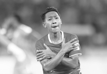 Heboh Daftar Kandidat Pemain Terbaik BRI Super League, Ada Nama Favoritmu?
