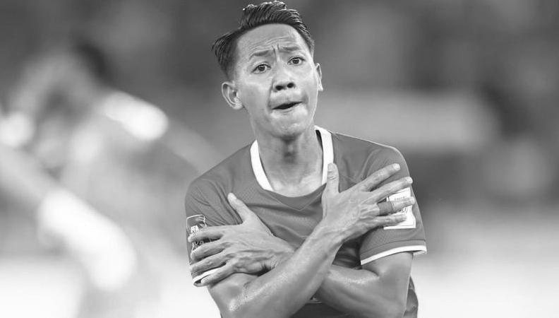 Heboh Daftar Kandidat Pemain Terbaik BRI Super League, Ada Nama Favoritmu?