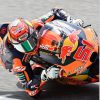 Hasil Moto3 Jerman 2026: Veda Pratama Finis 8 Besar, Brian Uriarte Juara