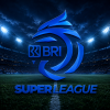 Persib Vs Persijap Main Jam Berapa? Ini Jadwal Lengkap Pekan Terakhir BRI Super League 2025/26
