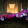 GTA+ Bagi-Bagi Sentinel GTS Gratis hingga 10 Juni