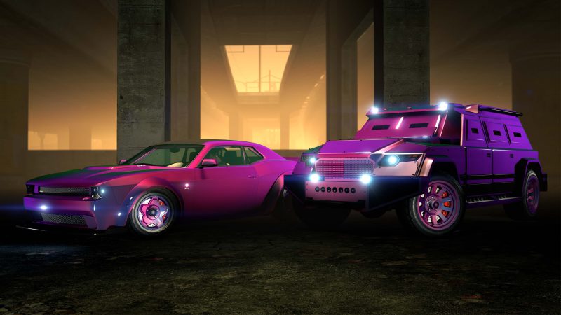 GTA+ Bagi-Bagi Sentinel GTS Gratis hingga 10 Juni