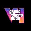 Rilis GTA VI Ditunda Lagi, Rockstar Tetapkan November 2026
