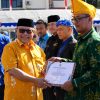 Hardiknas 2026, Ketua DPRD Sulteng Dorong Sinergi Majukan Pendidikan