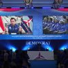 AHY Ajak Demokrat Sulteng Solid Hadapi 2029, Puji Perjuangan Anwar Hafid