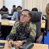 DPRD Sulteng Ingatkan Peran Daerah Kendalikan Inflasi
