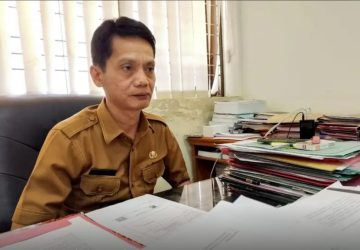 Data Mengejutkan ESDM Sulteng, Ratusan IUP Aktif Tapi Baru 7 Kantongi RKAB