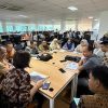 DPRD Sulteng Pangkas Usulan Raperda, Fokus Aturan Prioritas 2027