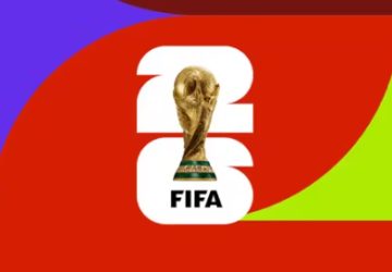Jadwal Piala Dunia Sabtu 27 Juni 2026: Uruguay vs Spanyol Jadi Laga Panas
