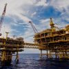 MedcoEnergi (MEDC) Siap Lanjutkan Ekspansi Energi di Oman