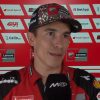 MotoGP Italia: Lampu Hijau untuk Marc Marquez, Ancaman Besar di Mugello