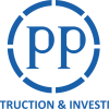PTPP Percepat Infrastruktur Pendidikan di Belitung Timur