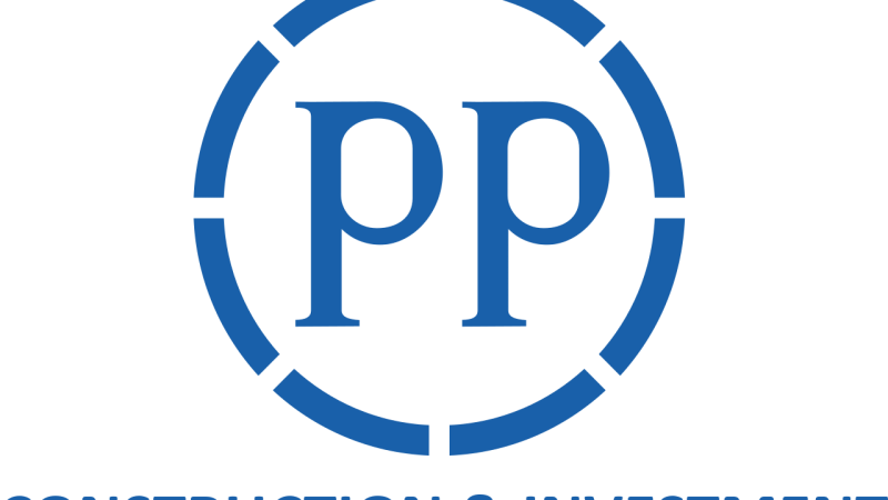 PTPP Percepat Infrastruktur Pendidikan di Belitung Timur
