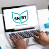 Pengumuman UTBK SNBT 2026 Dibuka 25 Mei