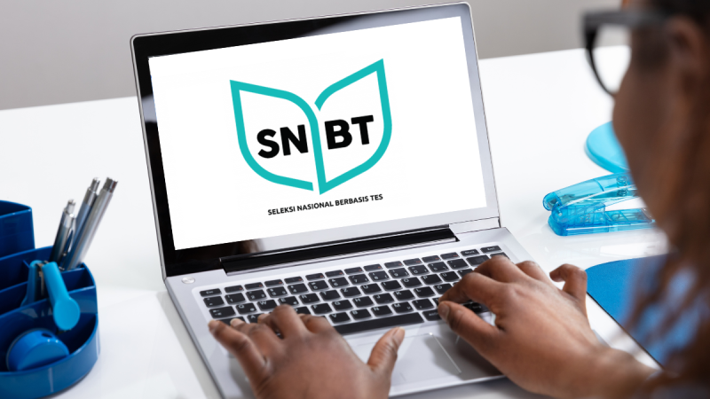 Pengumuman UTBK SNBT 2026 Dibuka 25 Mei