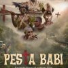 Sinopsis Film Pesta Babi, Cerita Konflik Tanah di Papua
