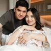 Resmi Jadi ayah dan Ibu, Nama Anak Al Ghazali dan Alyssa Bocor ke Publik