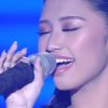 Top 13 The Icon Indonesia: Ahmad Dhani Sebut Felicia Sejajar dengan Raisa