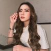 Profil Ayu Aulia yang Viral Singgung Kehilangan Rahim