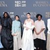 Kamila Andini Raih Penghargaan Women in Cinema Cannes