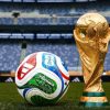 Daftar Lengkap Tim yang Lolos dan Gugur di Fase Grup Piala Dunia 2026