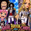 One Piece 1183 Bikin Fans Curiga, Brook Diduga Punya Hubungan dengan Holy Knight