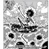 One Piece Chapter 1184 Jadi Titik Balik Final Saga