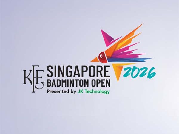 Jadwal Final Singapore Open 2026: Fajar/Fikri Tantang Rankireddy/Shetty