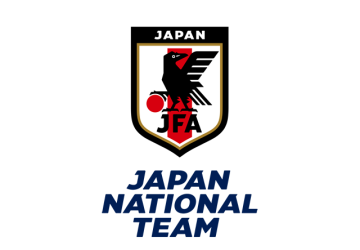 Daftar Pemain Jepang U-17 Piala Asia 2026